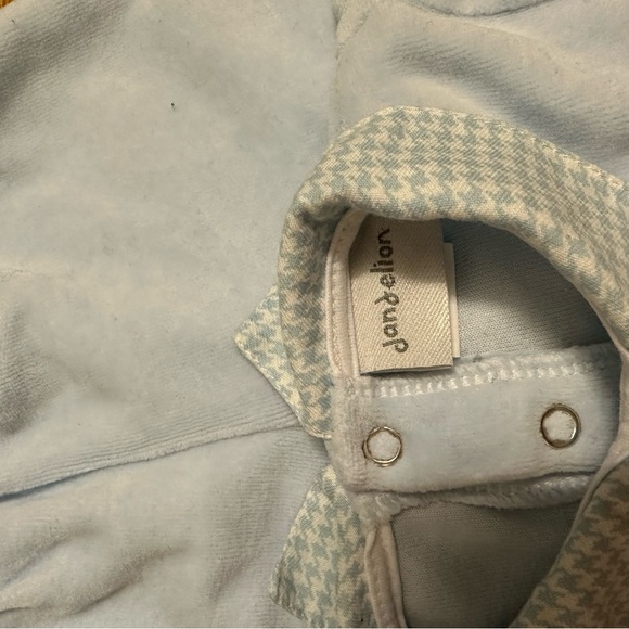 Sleep / lounge set - Picture 3 of 4